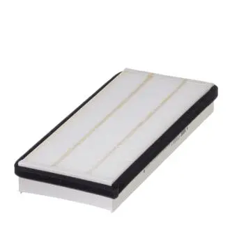 E5931LI Автозапчастина HENGST FILTER підбір по vin на Brocar