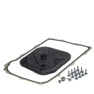 EG117HD866 Ремкомплект заміна масла АКПП HENGST FILTER підбір по vin на Brocar