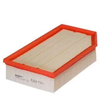 E2272L Автозапчастина HENGST FILTER купити з гарантією на Brocar E2272L Автозапчастина HENGST FILTER підбір по vin на Brocar