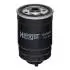 H550WK Автозапчастина HENGST FILTER підбір по vin на Brocar