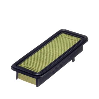 E2028L Автозапчастина HENGST FILTER підбір по vin на Brocar
