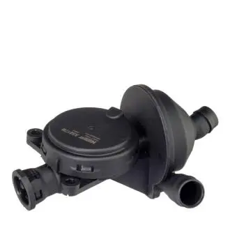 AS817M Автозапчастина HENGST FILTER підбір по vin на Brocar