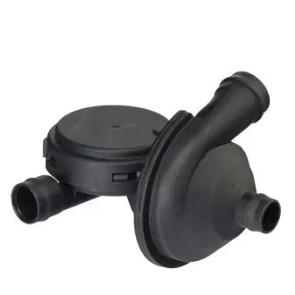 AS825M Автозапчастина HENGST FILTER підбір по vin на Brocar
