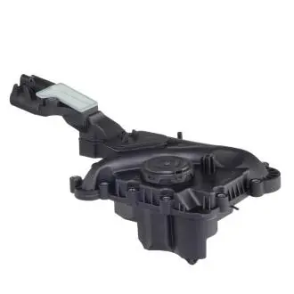 AS354M02 Автозапчастина HENGST FILTER подбор по vin на Brocar