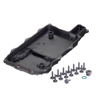 HG103HD834 Автозапчастина HENGST FILTER підбір по vin на Brocar