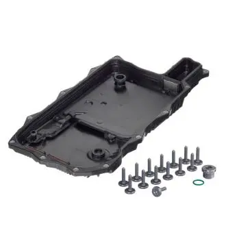 HG103HD834 Автозапчастина HENGST FILTER підбір по vin на Brocar