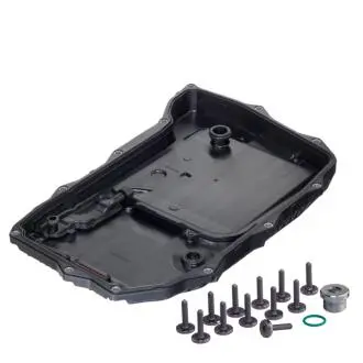 HG105HD836 Автозапчастина HENGST FILTER підбір по vin на Brocar