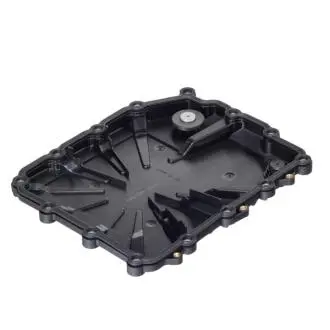 HG110HD841 Фільтр гідравлічний кпп HENGST FILTER підбір по vin на Brocar