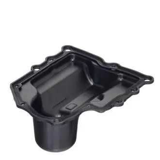 HG102HD833 Автозапчастина HENGST FILTER подбор по vin на Brocar