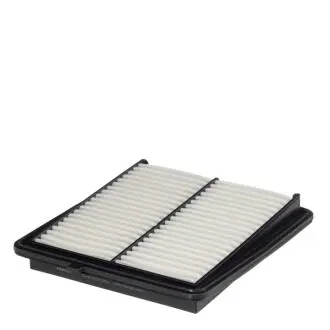 E2006L ФІЛЬТР ПОВІТРЯ HENGST FILTER підбір по vin на Brocar