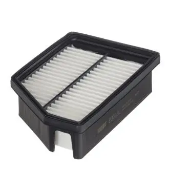 E2008L ФІЛЬТР ПОВІТРЯ HENGST FILTER підбір по vin на Brocar