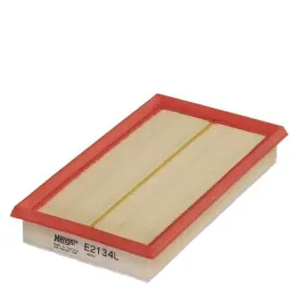 E2134L ФІЛЬТР ПОВІТРЯ HENGST FILTER подбор по vin на Brocar
