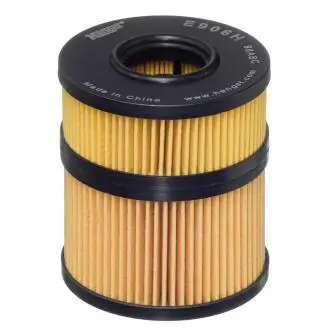 E906HD446 Автозапчастина HENGST FILTER подбор по vin на Brocar