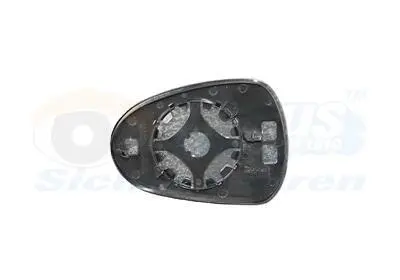 4940838 Автозапчастина VAN WEZEL підбір по vin на Brocar