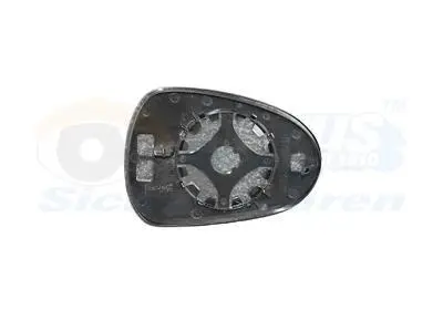 4940837 Автозапчастина VAN WEZEL підбір по vin на Brocar