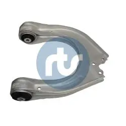 7601412 Автозапчастина RTS підбір по vin на Brocar