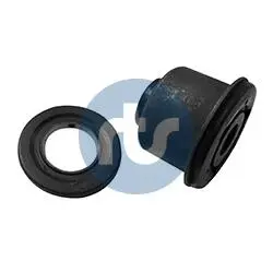 01700515 Автозапчастина RTS підбір по vin на Brocar