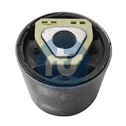 01700599 Автозапчастина RTS підбір по vin на Brocar