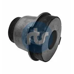 01701240 Автозапчастина RTS подбор по vin на Brocar