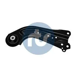 95940731 Автозапчастина RTS підбір по vin на Brocar