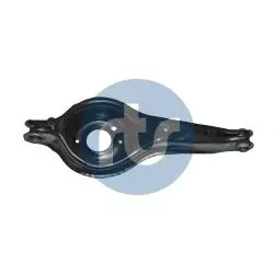 9597001 Автозапчастина RTS підбір по vin на Brocar