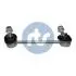 97016782 Автозапчастина RTS підбір по vin на Brocar