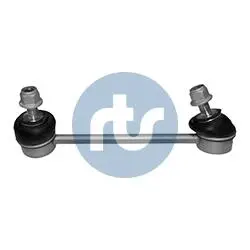 97016782 Автозапчастина RTS подбор по vin на Brocar
