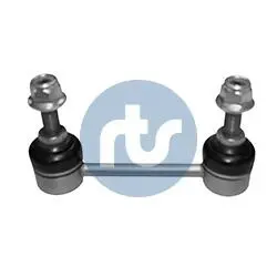 9713015 Автозапчастина RTS подбор по vin на Brocar