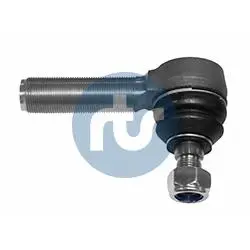 9109253 Автозапчастина RTS підбір по vin на Brocar
