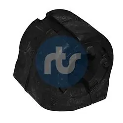 03500238 Автозапчастина RTS подбор по vin на Brocar
