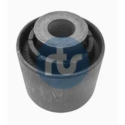 01700450 Автозапчастина RTS підбір по vin на Brocar