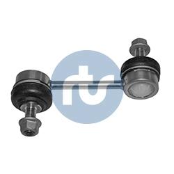 9706931 Автозапчастина RTS підбір по vin на Brocar