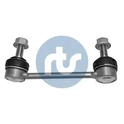 97914511 Автозапчастина RTS подбор по vin на Brocar