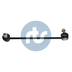 9706952 Автозапчастина RTS подбор по vin на Brocar