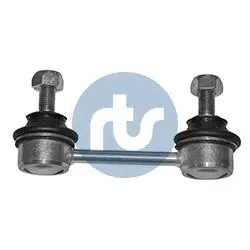 9708538 Автозапчастина RTS подбор по vin на Brocar