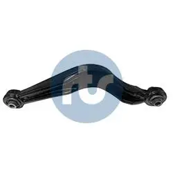 95057082 Автозапчастина RTS подбор по vin на Brocar