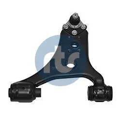 96008411 Автозапчастина RTS підбір по vin на Brocar