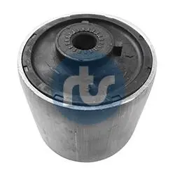 01700865 Автозапчастина RTS підбір по vin на Brocar