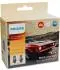 11342U2510C2 Автозапчастина PHILIPS підбір по vin на Brocar