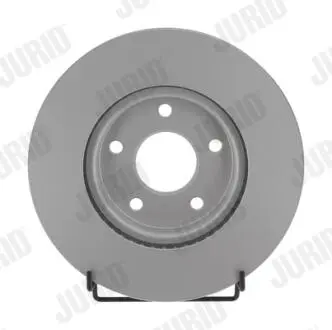 563694JC Автозапчастина JURID підбір по vin на Brocar