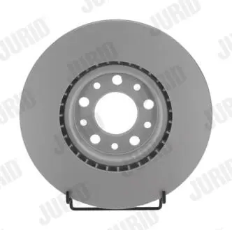563625JC Автозапчастина JURID подбор по vin на Brocar