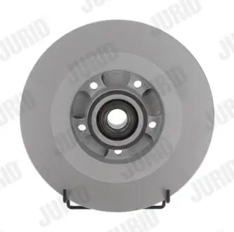 563557JC1 Автозапчастина JURID підбір по vin на Brocar