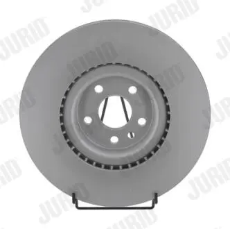 563695JC1 Автозапчастина JURID подбор по vin на Brocar