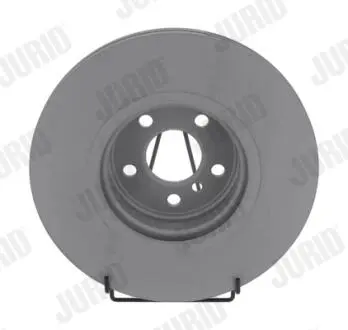563693JVC1 Автозапчастина JURID подбор по vin на Brocar