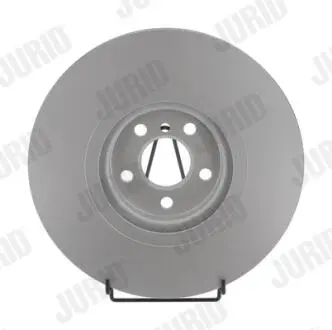563668JC1 Автозапчастина JURID підбір по vin на Brocar