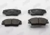 574177J Автозапчастина JURID підбір по vin на Brocar