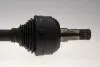 306889 Автозапчастина GKN (Lobro) підбір по vin на Brocar