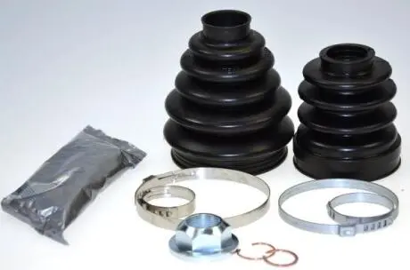 305885 Автозапчастина GKN (Lobro) подбор по vin на Brocar