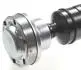 GKNP10054 Автозапчастина GKN (Lobro) підбір по vin на Brocar