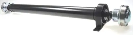 GKNP10054 Автозапчастина GKN (Lobro) підбір по vin на Brocar